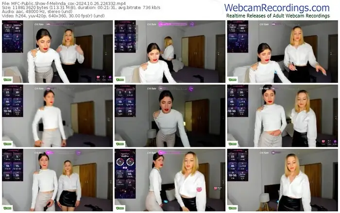 myfreecams-melinda_cox-10-26-2024-22-43-32