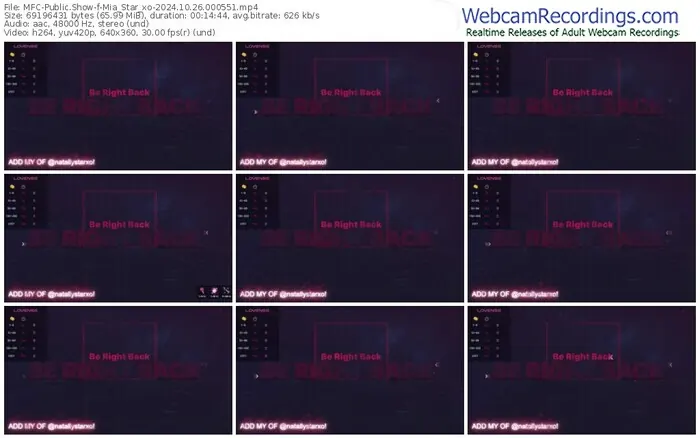 myfreecams-mia_star_xo-10-26-2024-00-05-51