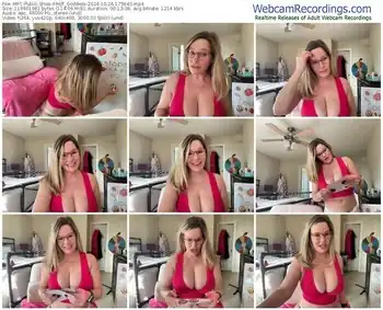 myfreecams-milf_goddess-10-26-2024-17-56-40