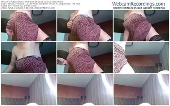 myfreecams-mishakiss34-10-26-2024-12-48-56