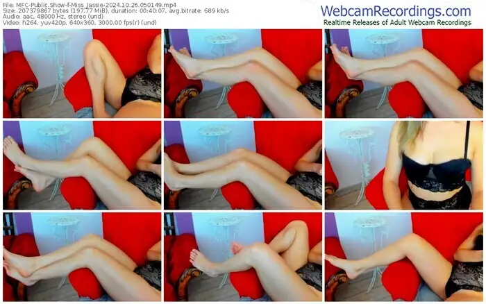 myfreecams-miss_jassie-10-26-2024-05-01-49