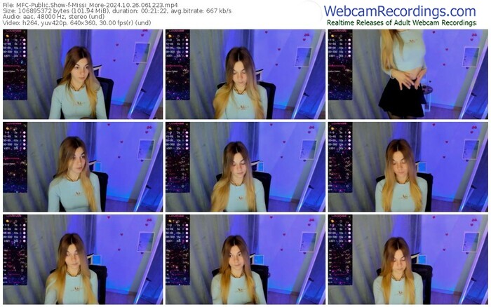 myfreecams-missi_more-10-26-2024-06-12-23