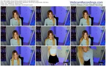 myfreecams-missi_more-10-26-2024-08-30-04