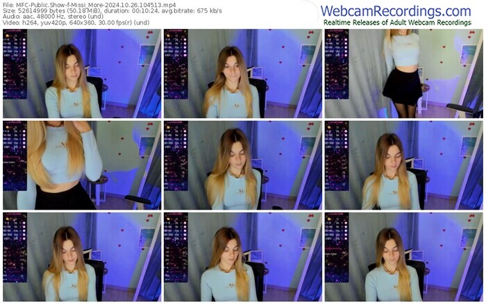 myfreecams-missi_more-10-26-2024-10-45-13