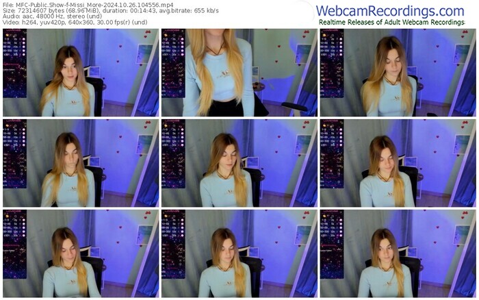 myfreecams-missi_more-10-26-2024-10-45-56