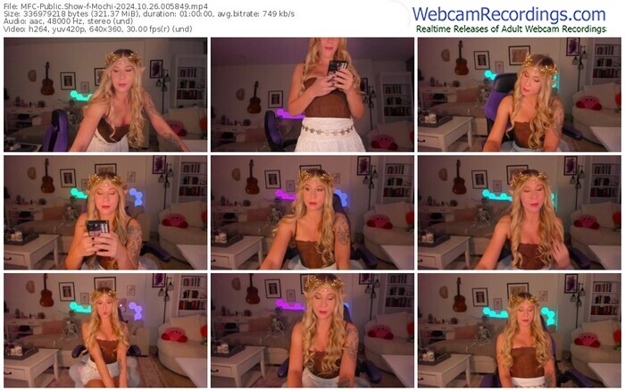 myfreecams-mochi-10-26-2024-00-58-49