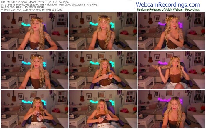 myfreecams-mochi-10-26-2024-02-38-52