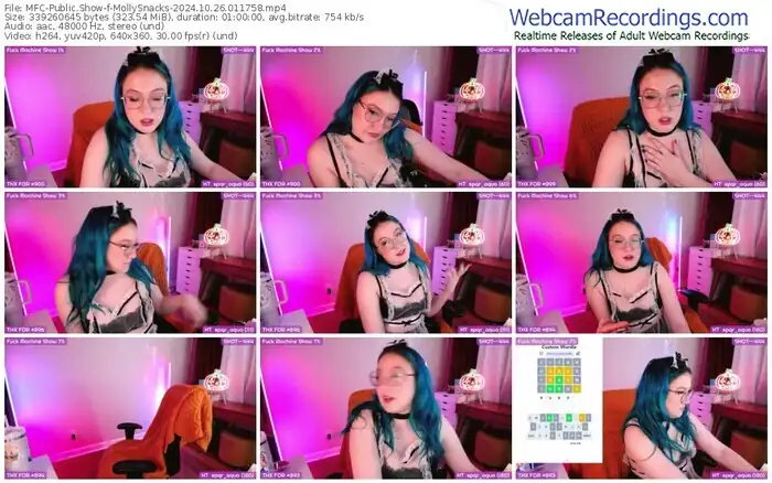 myfreecams-mollysnacks-10-26-2024-01-17-58