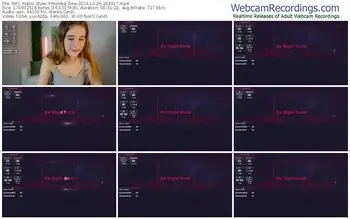 myfreecams-monika_dee-10-26-2024-20-49-17