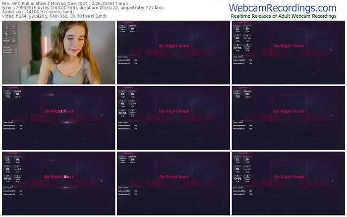 myfreecams-monika_dee-10-26-2024-20-49-17