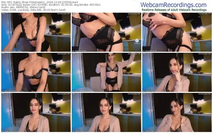 myfreecams-msdreams_-10-26-2024-22-55-56