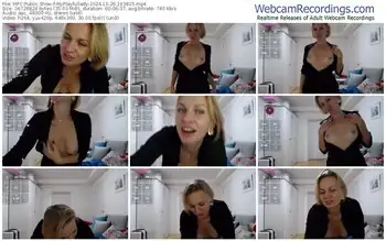 myfreecams-myplayfullady-10-26-2024-16-38-15
