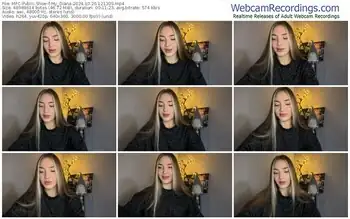 myfreecams-my_diana-10-26-2024-12-13-09