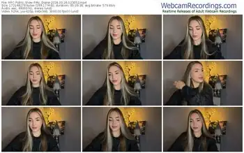 myfreecams-my_diana-10-26-2024-12-30-52