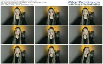 myfreecams-my_diana-10-26-2024-20-15-58