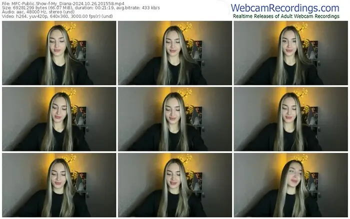 myfreecams-my_diana-10-26-2024-20-15-58