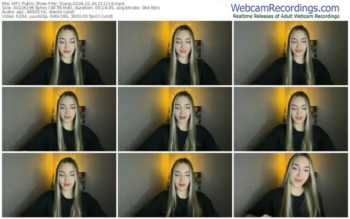 myfreecams-my_diana-10-26-2024-21-11-16