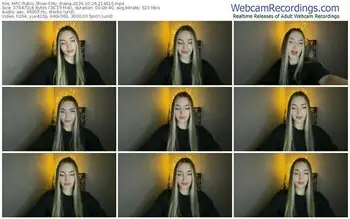 myfreecams-my_diana-10-26-2024-21-46-16