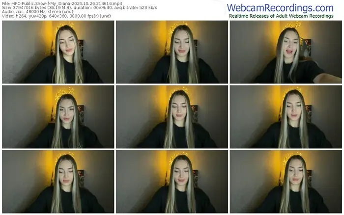 myfreecams-my_diana-10-26-2024-21-46-16