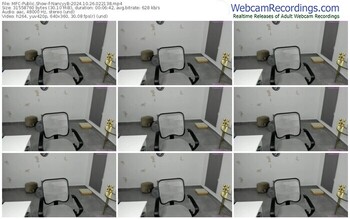 myfreecams-nancyyb-10-26-2024-02-21-38