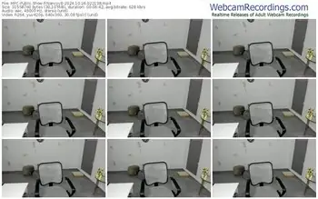 myfreecams-nancyyb-10-26-2024-02-21-38