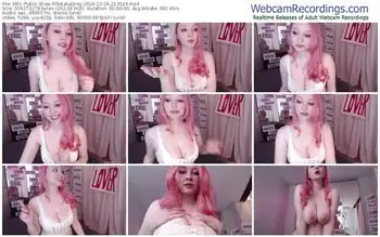 myfreecams-nataliagrey-10-26-2024-21-39-24