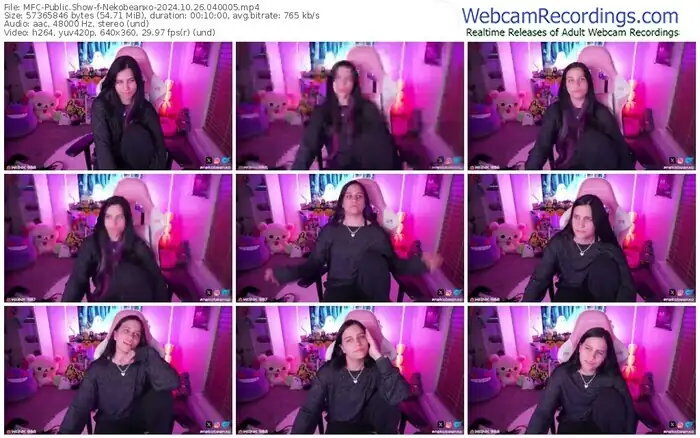 myfreecams-nekobeanxo-10-26-2024-04-00-05