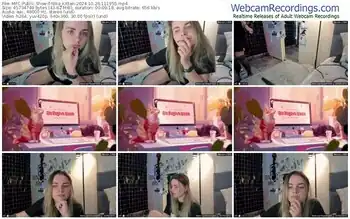 myfreecams-nika_kitten-10-26-2024-11-19-55