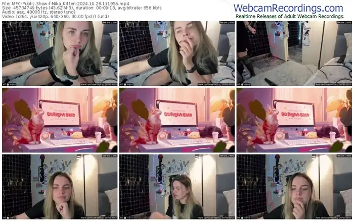 myfreecams-nika_kitten-10-26-2024-11-19-55