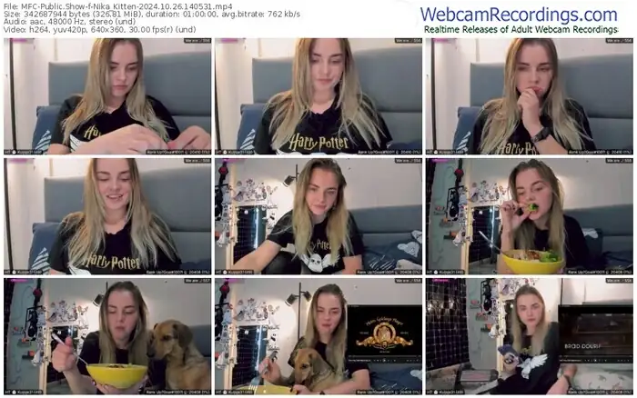 myfreecams-nika_kitten-10-26-2024-14-05-31