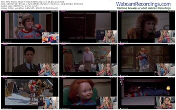 myfreecams-nika_kitten-10-26-2024-15-10-42