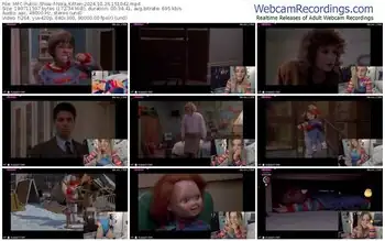 myfreecams-nika_kitten-10-26-2024-15-10-42