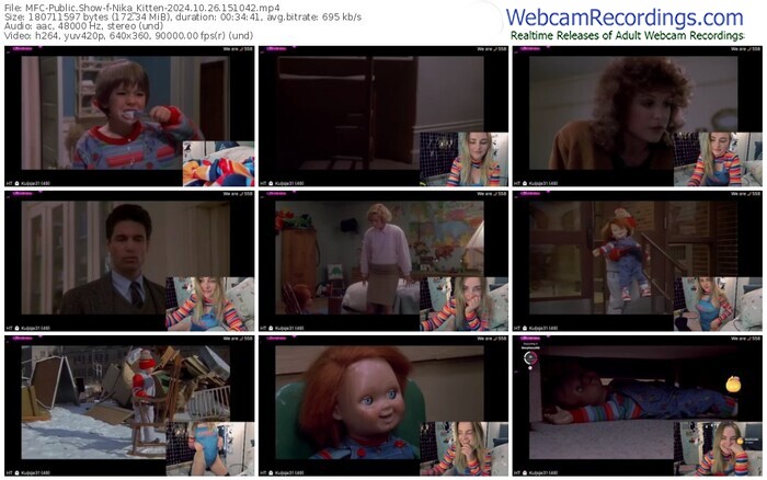 myfreecams-nika_kitten-10-26-2024-15-10-42