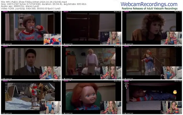 myfreecams-nika_kitten-10-26-2024-15-10-42