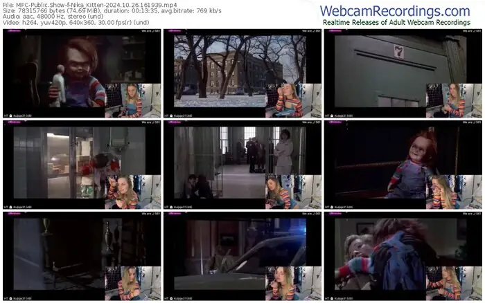 myfreecams-nika_kitten-10-26-2024-16-19-39