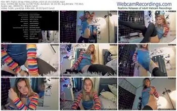 myfreecams-nika_kitten-10-26-2024-16-36-25