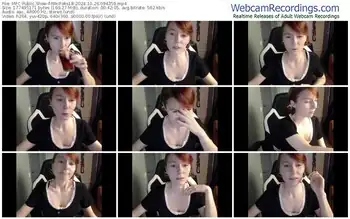 myfreecams-nikifoks18-10-26-2024-09-43-59