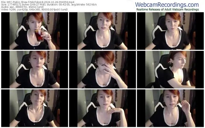 myfreecams-nikifoks18-10-26-2024-09-43-59