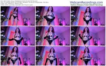 myfreecams-nikkieliot-10-26-2024-07-57-25