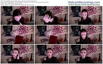 myfreecams-nikonara_-10-26-2024-16-34-44