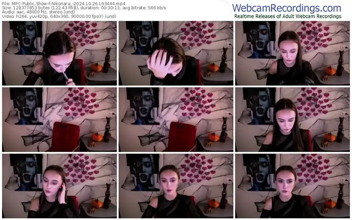 myfreecams-nikonara_-10-26-2024-16-34-44