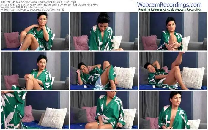 myfreecams-noemiparks-10-26-2024-11-02-25