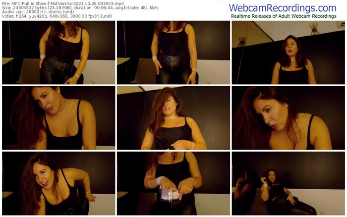 myfreecams-notvanilla-10-26-2024-03-30-03