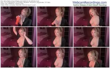 myfreecams-pepsi_girl-10-26-2024-20-54-31