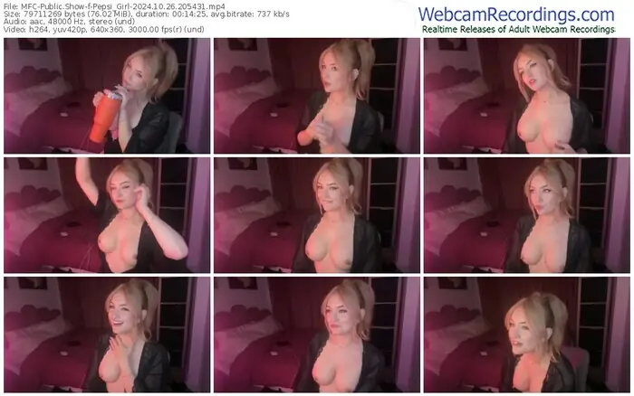 myfreecams-pepsi_girl-10-26-2024-20-54-31