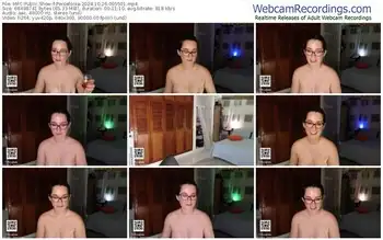 myfreecams-persefonia-10-26-2024-00-55-01