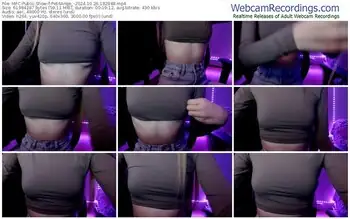 myfreecams-petitange_-10-26-2024-18-28-48