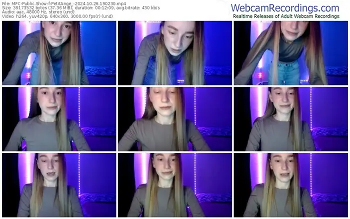 myfreecams-petitange_-10-26-2024-19-02-30