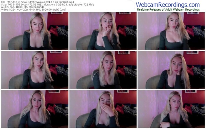 myfreecams-petiteavax-10-26-2024-16-58-28