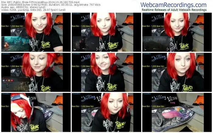myfreecams-princessbluu-10-26-2024-18-17-09